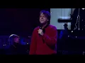 Download Lagu I Heard the Bells on Christmas Day CWE 2020 Cantaré Performance Choir