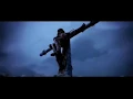 La Passion du CHRIST 2004 explique par l acteur Jim Caviezel