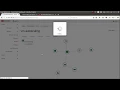Autoscaling using heat and ceilometer on Openstack Newton