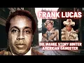 Download Lagu American Gangster: Die wahre Story von Frank Lucas