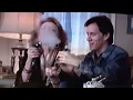 The Boost James Woods Smoking Crack with Miss Kitty