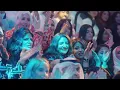 عبدالمجيد عبد الله  - هلا بش | 2024
