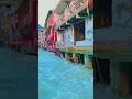 Download Lagu Bahrain Bazar Swat River change it’s way 😢 #flood #swatflood2022 #floodrelief