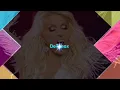 ¿Que Te Pasa? [Letra] Yuri
