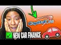 Pre-Qualify For A NEW CAR by Doing THIS No Hard Inquiry