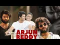 Download Lagu Arjun Reddy (2017) |Vijay Deverakonda|Shalini Pandey|Rahul Ramakrishna | Full Movie Facts and Review