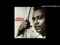 Download Lagu Kiss And Make Up - George Benson