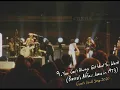 Download Lagu The Rolling Stones | You Can't Always Get What You Want(Brussels Affair, Live in 1973) | GHS2020