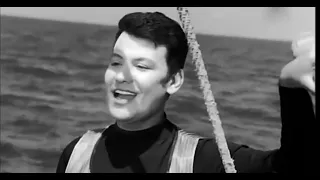 ياليلة ماجاني الغالي   صولو كمان أحمد سليم دندنها