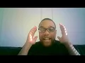 Mike McDaniel is Conveniently Black