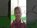 Niat memandikan dan mewudukan jenazah