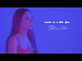 sami rose - stuck to u like glue (Official Video)