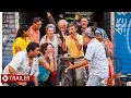 Video di Arance e martello - Trailer