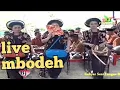 Download Lagu TAYUB FULL ALBUM SRI MARGO MULYO LIVE MUNDU
