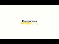 Download Lagu Pamungkas - Modern Love (Official Music Video)