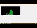 Multimedia Windows Media Player Application by VB 6 0 Laxmo SoftTech