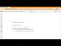 Java Regular Expressions Predefined Character Classes