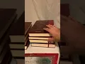 Download Lagu Where Did All Of These Books Come From?