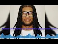 Digga - Girls All Around The World [Magyarul]