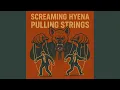 Pulling Strings