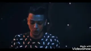 مهرجان فريق القمه الجديد      تيتو بندق حوده ناصر توني دندنها