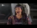 Download Lagu Puccini - Turandot (2024)
