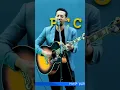 Download Lagu #ያንተ #jehovahshalommedia #abelbirhanuየወይኗ #gospelmusic #newethiopianmezmur  #worshipmusic#protestant