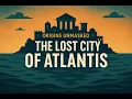 Download Lagu The Legend of Atlantis (Full Story)