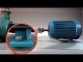 Shaft Alignment Know-How 5-Step Shaft Alignment Procedure