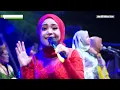 Dara Santri Sunan Drajat - Qasidah PERSADA RIA (PonPes Sunan Drajat) Live Ngambeg Pucuk Lamongan