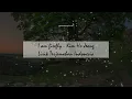 I'm Firefly (나는 반딧불) - Kim Ho Jeong (김호정) [Lirik Lagu Terjemahan]