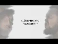 SYML - Where's My Love (Slötii Remix) [EP "IAMSLOUTII"]