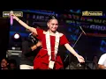 Download Lagu KANG KAJI GAUL - DESY PARASWATI - ORGAN DESY PARASWATI GROUP PIMP: DESY.P | LIVE LEMAH ABANG CIREBON