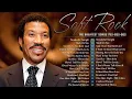Download Lagu Lionel Richie, Phil Collins, Elton John, Bee Gees, Eagles, Foreigner 🎧 Old Love Songs 70s,80s,90s
