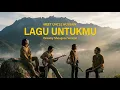 Lagu Meet Uncle Hussain - Lagu Untukmu ( Cover ) | Dreamy Shoegaze Version | DARL