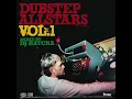Download Lagu Dubstep Allstars Vol.1: Mixed By DJ Hatcha (2003)