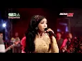 Download Lagu KAU CAMPAKAN. REZA SUGIARTO.   SERA LIVE PAKAL SURABAYA