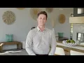New Construction Homes in Staunton VA Vista Ridge by Ryan Homes
