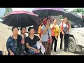 Download Lagu KANGPOKPI DIST, TOTAL SHUTDOWN PUNG 4:00 PM CHANNA DEILOU THILSOH UM LOUVA CHELHA JING.