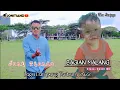 Download Lagu BAGIAN MALANG - Joni Tiando. Cipta. Rusdi MU || Lagu Lampung Terbaru - Kisah Nyata