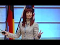 Futurist Shara Evans Technology Cutting Edge Health Innovations The Future of Work