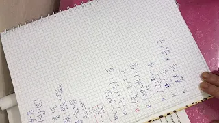 حل تمرين 73 76ص35 من كتاب المدرسي السنة الثالثة متوسط 