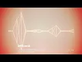 Millbrook - Choices (feat. Nova Sky)