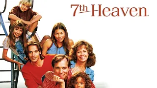 7th heaven season 1 episode 1 anything you want part 4 