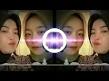 Download Lagu DJ KULO PUN ANGKAT TANGAN BY HAIKAL REMIX VIRAL TIKTOK 2024