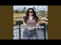 Lagu DJ Koyo Ngene Asek Asek - Kawitang Sinawang