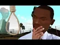 GTA SA VOL 6 [YTP]