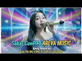 Download Lagu 🔴#SABAR_yang lagi viral #sadewok  covered #Areva_Music #Ajeng_maharani