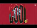 GIU - Cool (Audio)