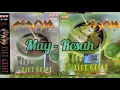 Download Lagu Koleksi lagu Leleh Hits May Sepanjang Zaman Pilihan Jengka Ku
